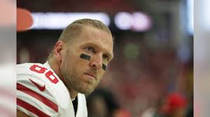 Week 4 Player Spotlight: LS Kyle Nelson