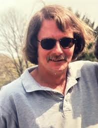 Obituary information for James R. Collette