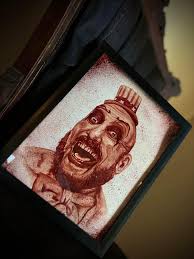 Lock out tag out is critical