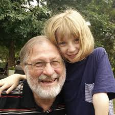 Australian Media Oral History Group