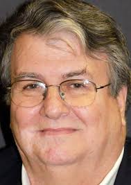 Kimball is new GRDA chairman