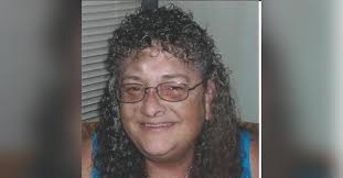 Mrs. Linda Ann Littlejohn Sperry Obituary