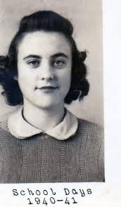 AS undated view of an old friend at a familiar location.Photographer  unknown,photo now in my collection.