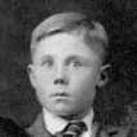 Boyd Linton Cutler (1913–1965) • FamilySearch