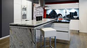 Kuchenwelt Granit Mobel Interliving Hugelmann Lahr Freiburg Offenburg Kuche