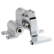 regency ftpd foot pedal valve