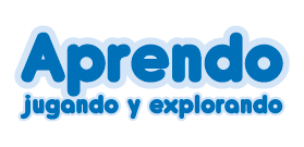 Con miles de actividades que coinciden organizarlos en grupos y sugerirles una. Santillana