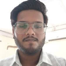 As I continue my learning journey, one thing I have enjoyed is being inside  the terminal rather than the GUI.