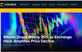In 2013, it gained upwards of 1000% in relative value to fiat currencies let's look at reasons why the bitcoin value versus the almighty dollar is really of little real significance, and may be totally irrelevant both. The Crypto Currency Bitcoin Is Exploding In Value But There S Still A Chance To Profit From It Even If You Don T Have A Lot Of Money Bitcoin Criptocurrency