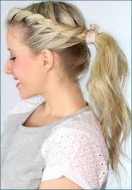.bridal hairstyle,quick hairstyles,hairstyle tutorial,ponytail,hairstyles for party,easy hairstyle,indian wedding hairstyle,everyday hairstyles,hairdo,how to,styles,long hairstyles,5 min hairstyle for. 20 Ponytail Wedding Hairstyles Ideas Wohh Wedding