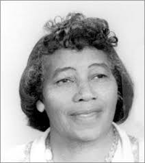 Mrs. Helton Fuller Layton