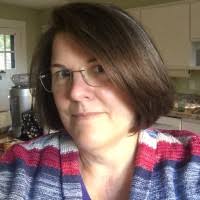 Kathryn (Kate) Britt