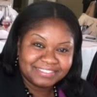 40+ "Erline" profiles