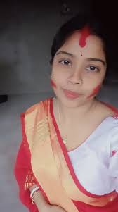 chaitali roy dasgupta