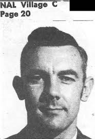 I : :: ,f 11 i , r I : : : : I: I i. [ a i