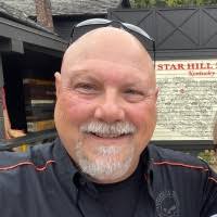 Gary Wisniewski Email & Phone Number