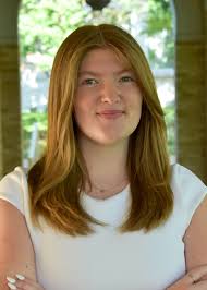 Fort Worth, TX Financial Advisor Office