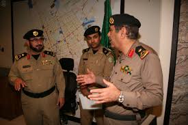 حضر التدشين صاحب السمو الأمير الدكتور بندر بن عبدالله المشاري مساعد وزير الداخلية لشؤون التقنية، ومعالي وكيل وزارة الداخلية الدكتور ناصر بن عبدالعزيز الداود، وعدد من أصحاب المعالي، وكبار المسؤولين بوزارة الداخلية. Ø§Ù„Ø­Ù…Ø§Ø³ ÙŠØ£Ø®Ø° Ø±Ù‚Ù… Ù…Ø±ÙƒØ² Ø§Ù„Ù‚ÙŠØ§Ø¯Ø© ÙˆØ§Ù„Ø³ÙŠØ·Ø±Ø© ÙˆØ§Ù„ØªØ­ÙƒÙ… Ø¨ÙˆØ²Ø§Ø±Ø© Ø§Ù„Ø¯Ø§Ø®Ù„ÙŠØ© Virelaine Org