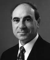 One message of hope. 80 years of service. One message of hope. 80 years of  service.