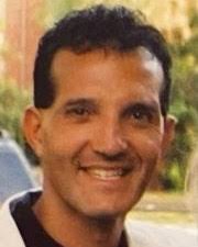 Michael V. Pellicano Obituary (2025)