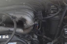 The 2000 toyota land cruiser obd 2 port is behind fuse cover. 90 Prado Diagnosis Obdii Toyota Prado How To S Technical Information Reviews