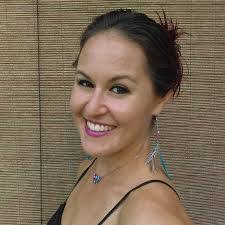 Rebecca Erb's Instagram, Twitter & Facebook