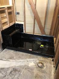Riesige auswahl an cds, vinyl und mp3s. Shower Tile Question River Daves Place