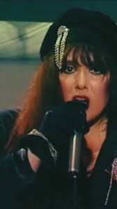 Hapkido & Taekwondo Mestre Wellington