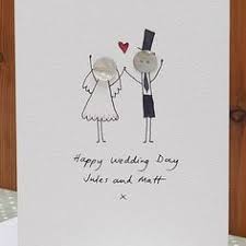 Pin By Phyllis Raymond On Cards In 2020 Homemade Wedding Cards Wedding Card Diy Cards Handmade
