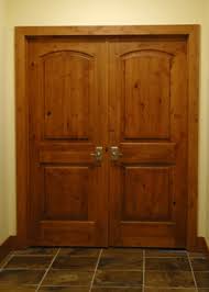 Stain Grade Doors Wooden Doors Doors Interior Staining Wood
