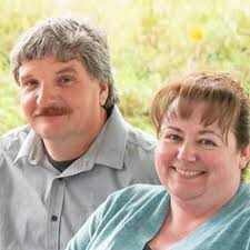 Fundraiser for Tara Goodell by ALICIA TRACEY : In loving memory of Skip