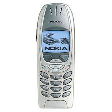 The vision of jorma ollila, nokia's ceo, and of design consultant, frank nuovo, saw nokia anticipate the path of the fledgling mobile industry in the early 90s. Nokia 6310i Original Telekomweb De Telefons Carkits Und Zubehor Fur Die Beste Preise