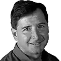 Editor's note: These Hall of Famers stand out for being larger than their  industries