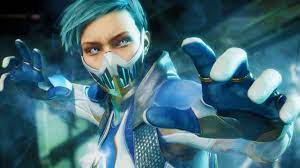 It appears that the first mortal kombat 11 mod has been released for pc players which adds cyrax, sektor and kronika as playable fighters. Mortal Kombat 11 How To Unlock Characters Attack Of The Fanboy