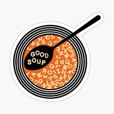 #diary of 657 notes pin by 2021 years ago on #notmyrodrick meme. Soup Meme Gifts Merchandise Redbubble