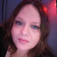 Lori Mcintyre's Instagram, Twitter & Facebook