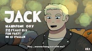 Rex Vest (@rexvest01) • Instagram photos and videos