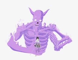 We did not find results for: Report Abuse Sasuke Susanoo Logo Png Free Transparent Png Download Pngkey