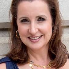 Melissa Geiser's Instagram, Twitter & Facebook