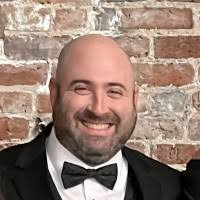 60+ "Dordick" profiles