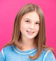 Kids On Stage Productions