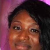 100+ "Sonya Hill" profiles