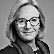 Genetic basis for B and T cell recognition and function