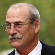 William Westfall Obituary September 12, 2011