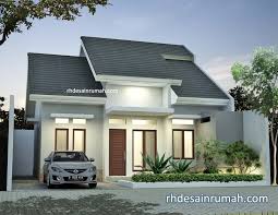 Rumah minimalis modern 1 lantai dengan garasi adalah salah satu jenis desain rumah minimalis berikut ini adalah beberapa type rumah minimalis modern 1 lantai terbaru 2021 yang bisa anda jadikan nah itulah tadi bebera contoh rumah minimalis 1 lantai yang bisa anda jadikan referensi. Desain Rumah Minimalis 1 Lantai Mewah Rhdesainrumah