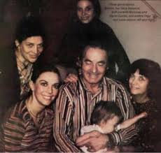 Lana Natalie Wood Board Natalie Wood Old Hollywood Movies Natalie