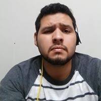 Daniel Villao (davilna)