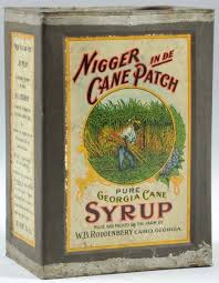 Buy Rodenberry'S Cane Patch - 12 Oz. Online At Desertcartkuwait