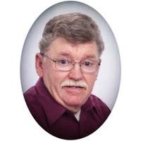 William Cameron Obituary (1947