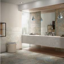 Ceramic and porcelain tile manufacturer since 1961 • quality, design and innovation • present in 140 countries worldwide. Carpet Ceramicas Aparici
